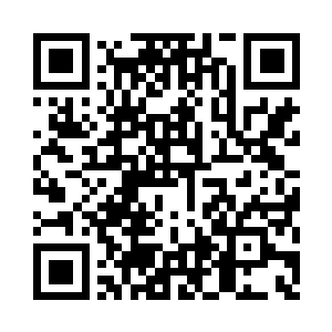 魔神水晶依然释放出淡淡的七彩光芒二维码生成