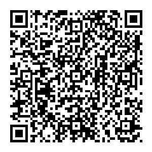 魔神水晶显然也早已经意识到了来自于弑神枪的恐怖威胁……所以才会主动释放出那些七彩光芒抵挡弑神枪的强力突袭二维码生成