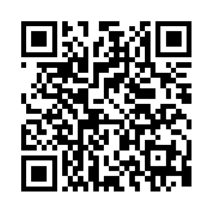 魔神没有阻止云起舞试着解除身上的禁锢二维码生成