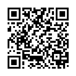 魔神派了你和付笑笑出来对付我们二维码生成