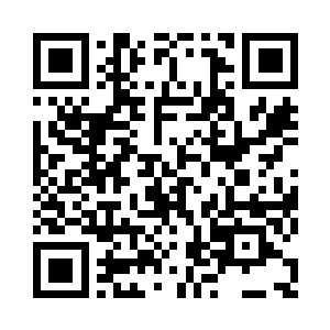 魔神用自己的精血培育出了很多个生灵二维码生成