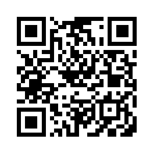 魔神界的资源丰厚程度远超预期二维码生成