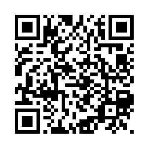 魔神皇合力动用极品符魔神器发动攻击二维码生成