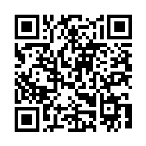 魔神自然不敢出动大军去找不自在二维码生成