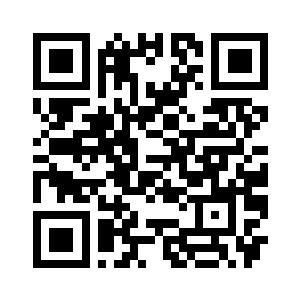 魔神解体是有一定的副作用二维码生成