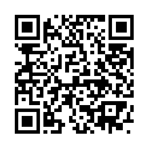 魔种血府之内的魔种开始缓缓的运转二维码生成