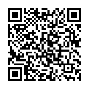 魔窟开启之地就在这九百九十九根封魔柱的中间位置二维码生成