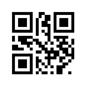 魔窟二维码生成