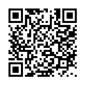 魔童这种东西一不小心就容易暴走反噬主人二维码生成