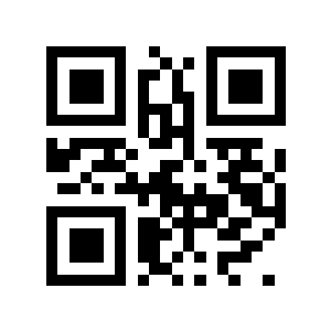 魔笛二维码生成