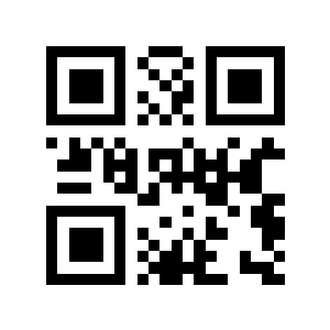 魔筝二维码生成