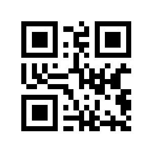 魔纹二维码生成