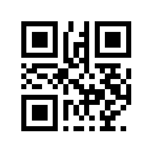 魔经二维码生成