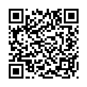 魔网女神第一个就不会放过我……二维码生成