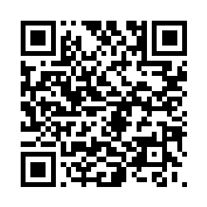 魔药之王无法挣脱米肯西巫师们设置的囚笼二维码生成