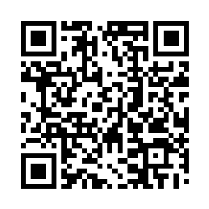 魔药之王给他的命令是找到一个无人之所二维码生成