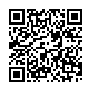 魔药在不断的学习中不断强大起来二维码生成