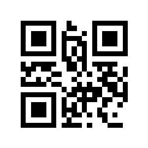 魔藏二维码生成