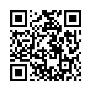 魔蛇岛的圆桌武士道森在追杀我二维码生成