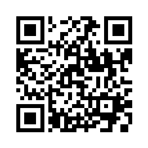 魔血千翼蛇的伤口中溅出的鲜血二维码生成