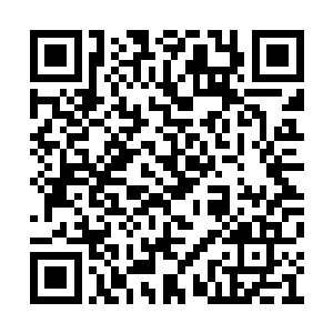 魔血鹫就撞在了明轩和那神秘血影人的立足之地二维码生成