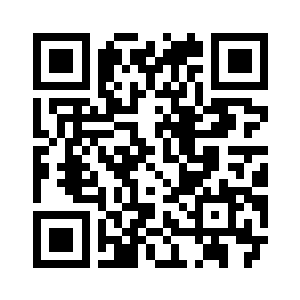 魔裔伯爵的那滴精血已经化开二维码生成