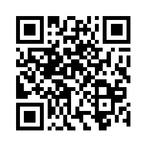 魔裔是个喜欢研究世界的种族二维码生成