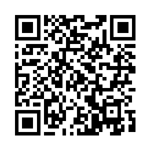 魔裔的追捕队伍配置已经非同寻常二维码生成