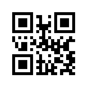 魔裔二维码生成