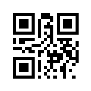 魔语二维码生成