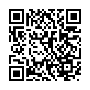 魔道修士往往比同境界的正道修士要强大的多二维码生成