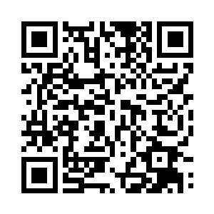 魔道修士简直比书上的记载还要过分二维码生成