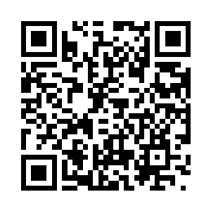 魔道六宗打算一鼓作气拿下越国的企图二维码生成