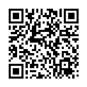 魔道功法十分霸道往往都是以杀戮去修炼二维码生成