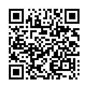 魔道妖人功法一般都十分的诡异和强大二维码生成