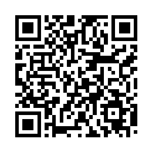 魔道邪修修炼的功法果然诡异歹毒二维码生成