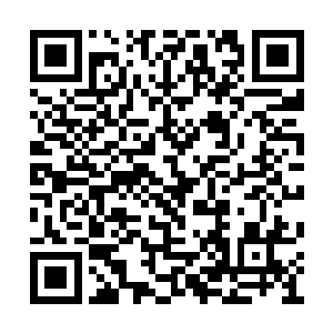 魔都文报的老总邀请我去参加一部电视剧的试镜二维码生成