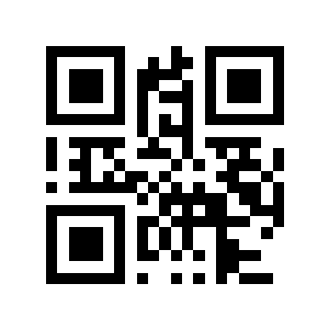 魔钢二维码生成