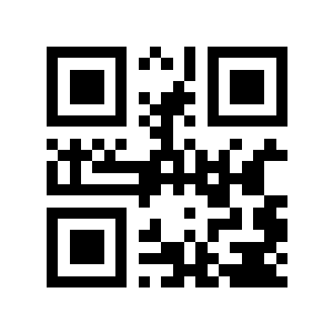 魔钺二维码生成