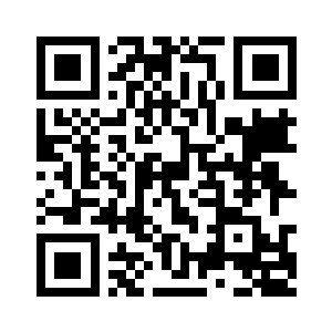 魔镜竟给出了这样一个答案二维码生成