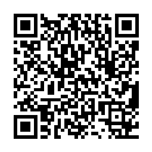 魔镜迷宫本身就是圣灵白鹿从天界下来的时候带来的一件神物二维码生成