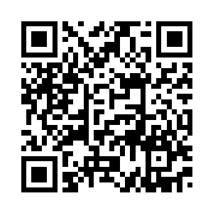 魔门却是构成魔族的一个有力支柱二维码生成