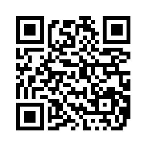 魔门女子当然会获得巨大的提升二维码生成