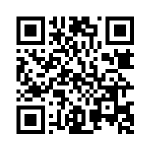 魔门对那张残图是势在必得二维码生成