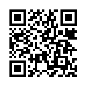 魔门现在完全潜伏了起来二维码生成