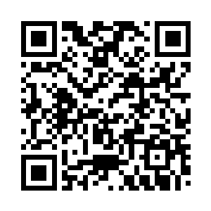 魔门的人……还有众神山的人……二维码生成