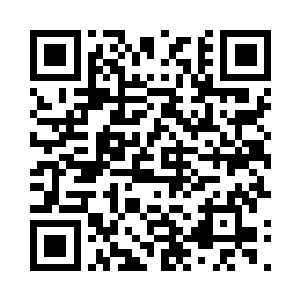 魔门的势力其实一点也不逊色于正派各大派的二维码生成