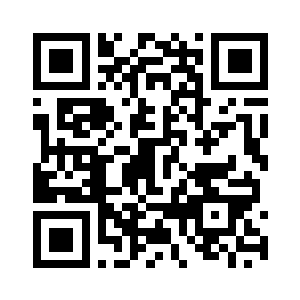 魔门的那些家伙将出路给阻住了二维码生成