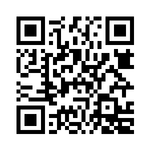 魔门竟然会采取这样极端的方式二维码生成