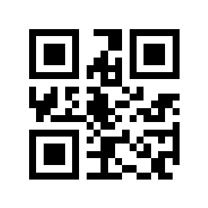 魔门2二维码生成